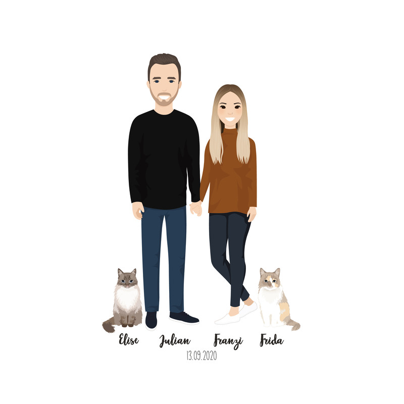 756--2 — копия.jpg