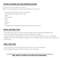 Invitation instructions (web).jpg