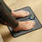 emsfootmassagepad2.png