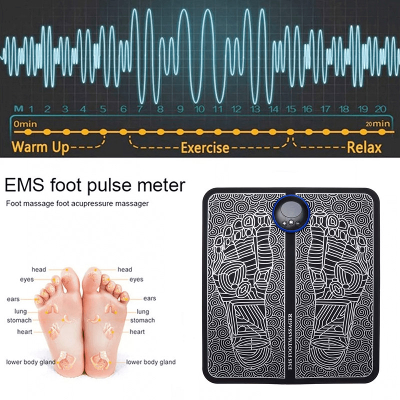 emsfootmassagepad4.png