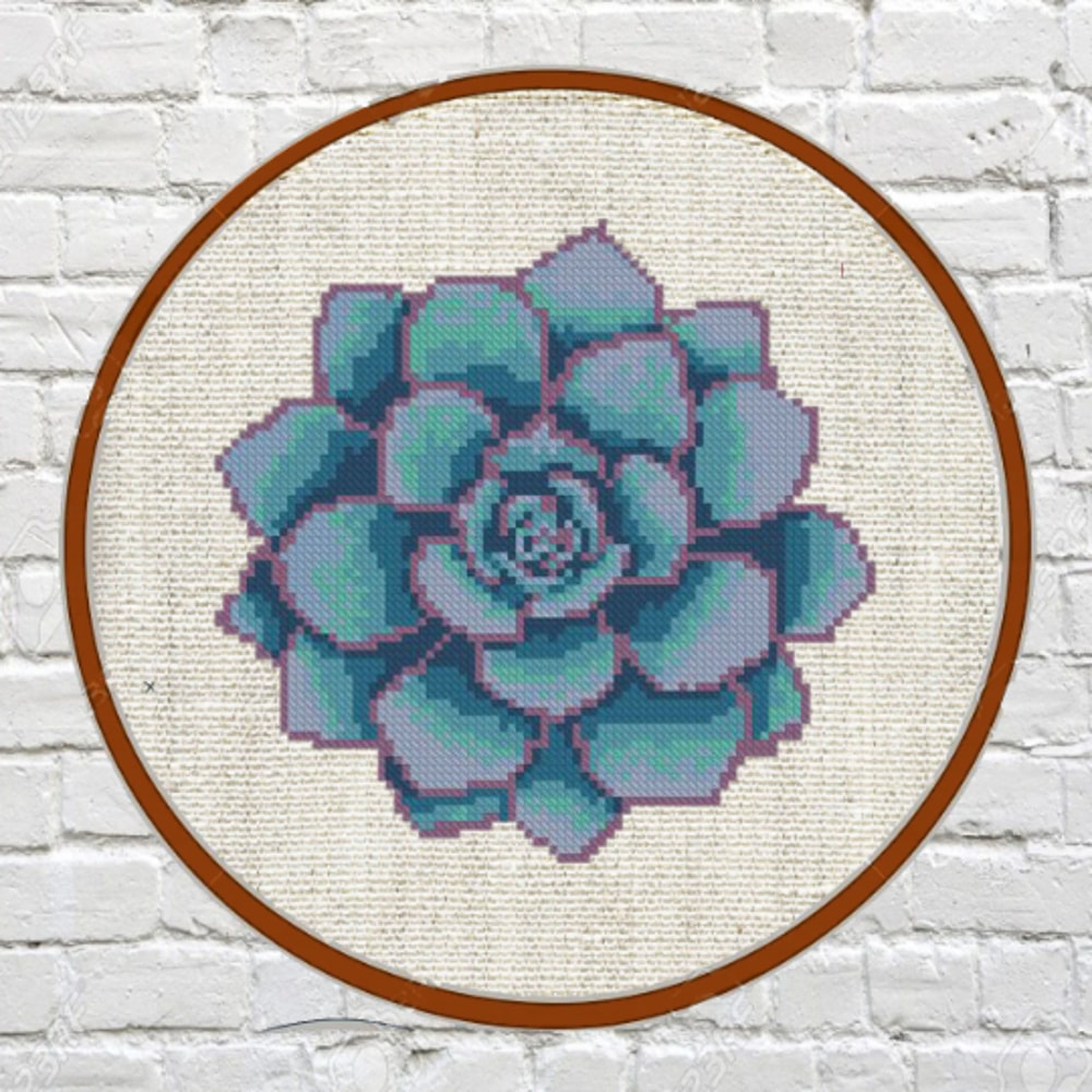 Без названия (4).png