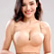 Durable and Breathable Shapewear Bra for Back Fat