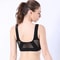 Top supportive everyday bras for women