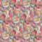 Seamless-pattern-abstract-pink-canvas