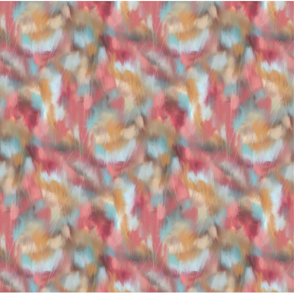Seamless-pattern-abstract-pink-canvas