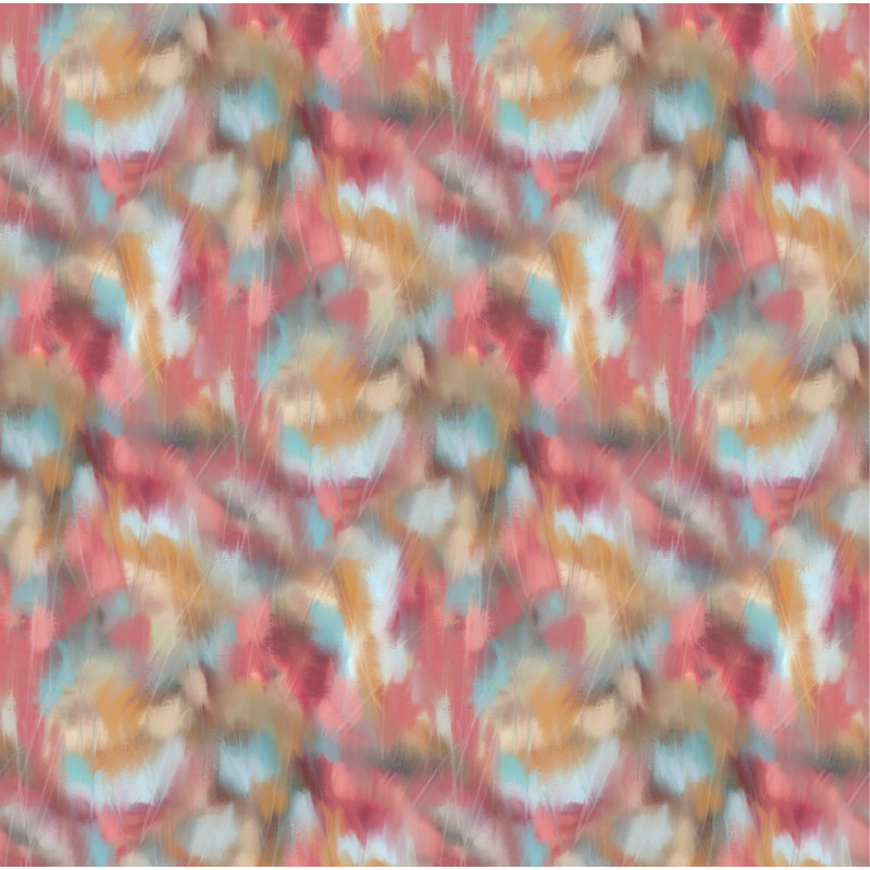 Seamless-pattern-abstract-pink-canvas