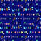 Seamless-pattern-abstract-brush-blue