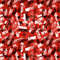 Seamless-pattern-abstraction-brush-red