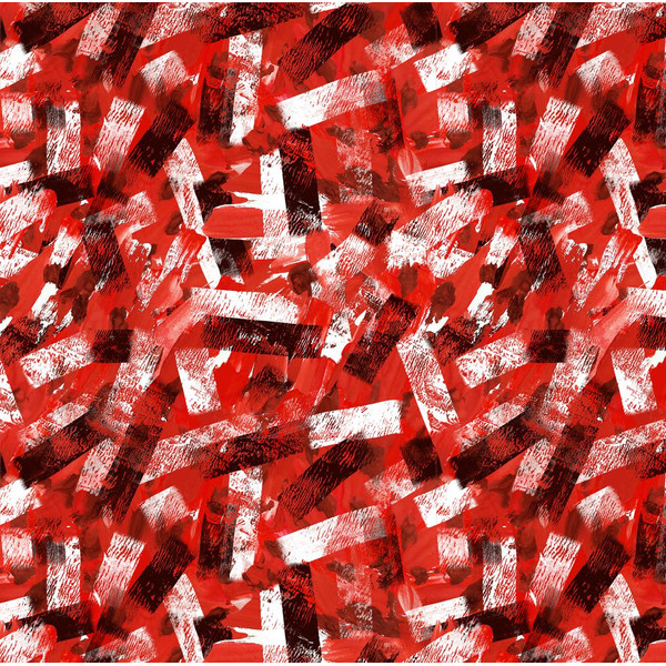 Seamless-pattern-abstraction-brush-red