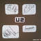 U2 guitar stickers.png