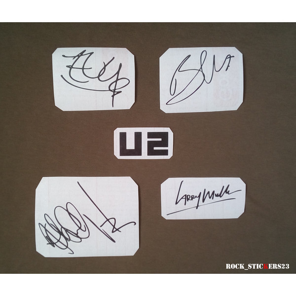 U2 guitar stickers.png