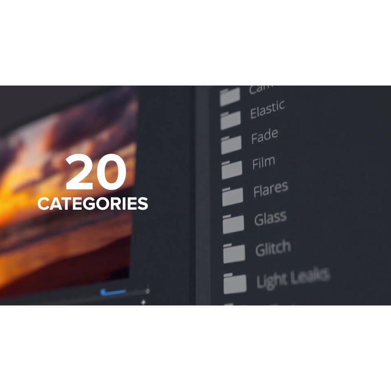 425 Seamless Transitions and 50 Minimal Titles for Premiere Pro. Sound Effects (2).jpg