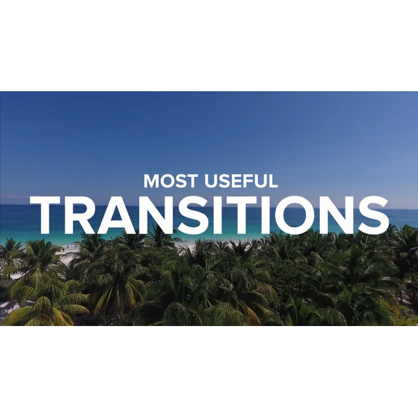 425 Seamless Transitions and 50 Minimal Titles for Premiere Pro. Sound Effects (7).jpg