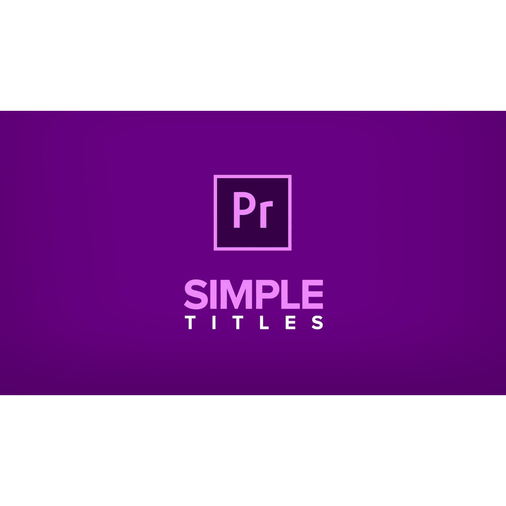 425 Seamless Transitions and 50 Minimal Titles for Premiere Pro. Sound Effects (8).jpg