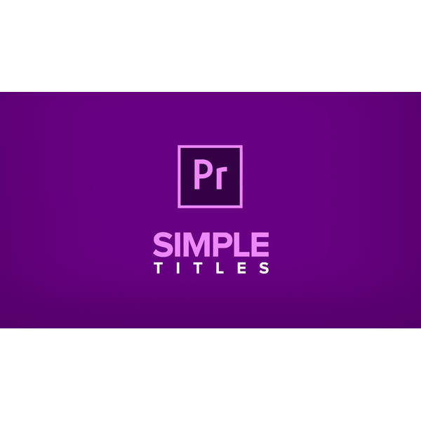 425 Seamless Transitions and 50 Minimal Titles for Premiere Pro. Sound Effects (8).jpg
