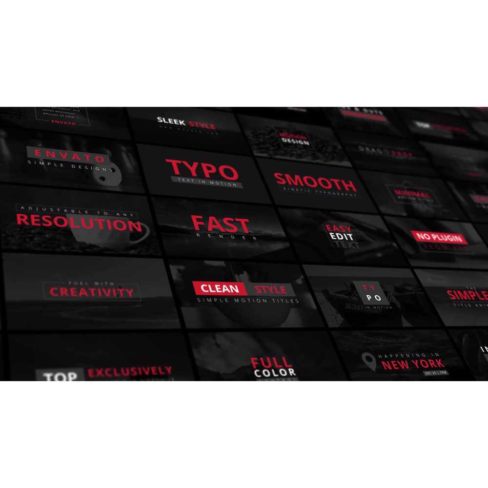 425 Seamless Transitions and 50 Minimal Titles for Premiere Pro. Sound Effects (9).jpg