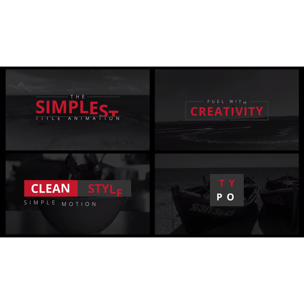 425 Seamless Transitions and 50 Minimal Titles for Premiere Pro. Sound Effects (10).jpg