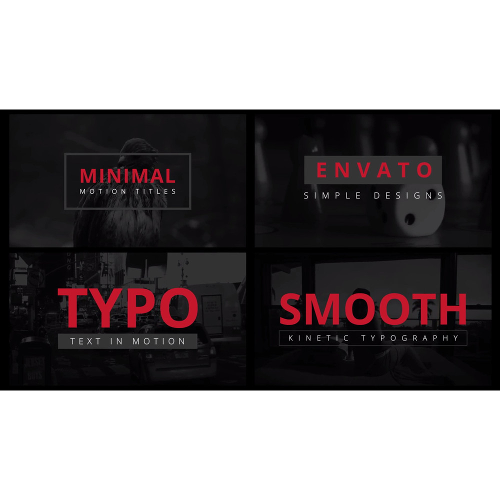 425 Seamless Transitions and 50 Minimal Titles for Premiere Pro. Sound Effects (11).jpg