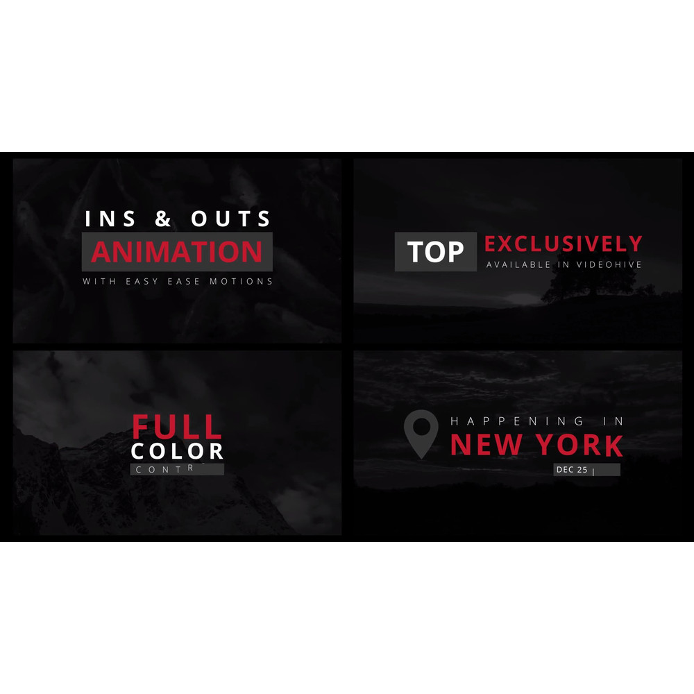 425 Seamless Transitions and 50 Minimal Titles for Premiere Pro. Sound Effects (12).jpg