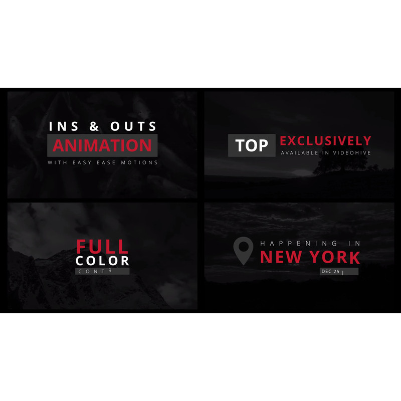 425 Seamless Transitions and 50 Minimal Titles for Premiere Pro. Sound Effects (12).jpg