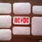 ACDC stickers decal vinyl.png