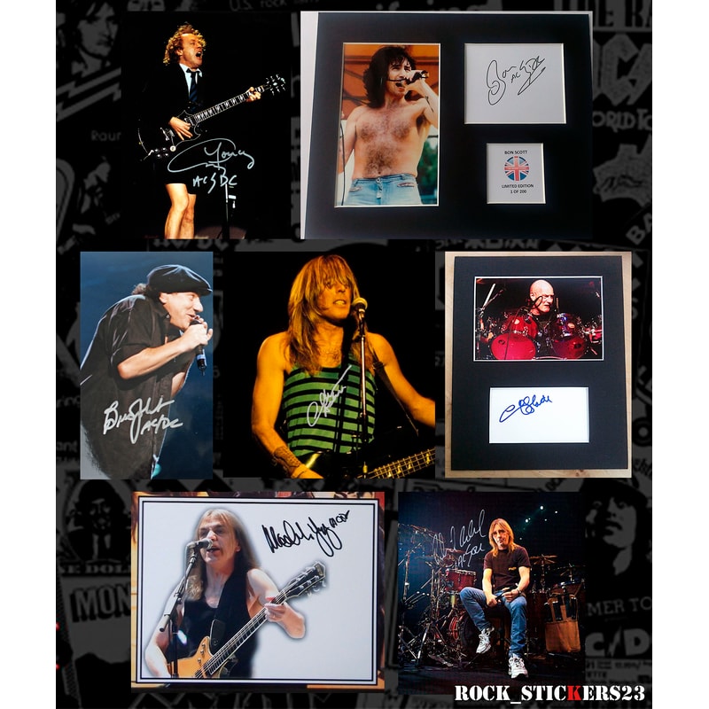 ACDC autographs.png