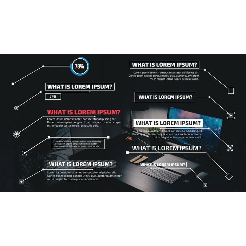 50 Call-Outs Pack for Final Cut Pro X (2).jpg