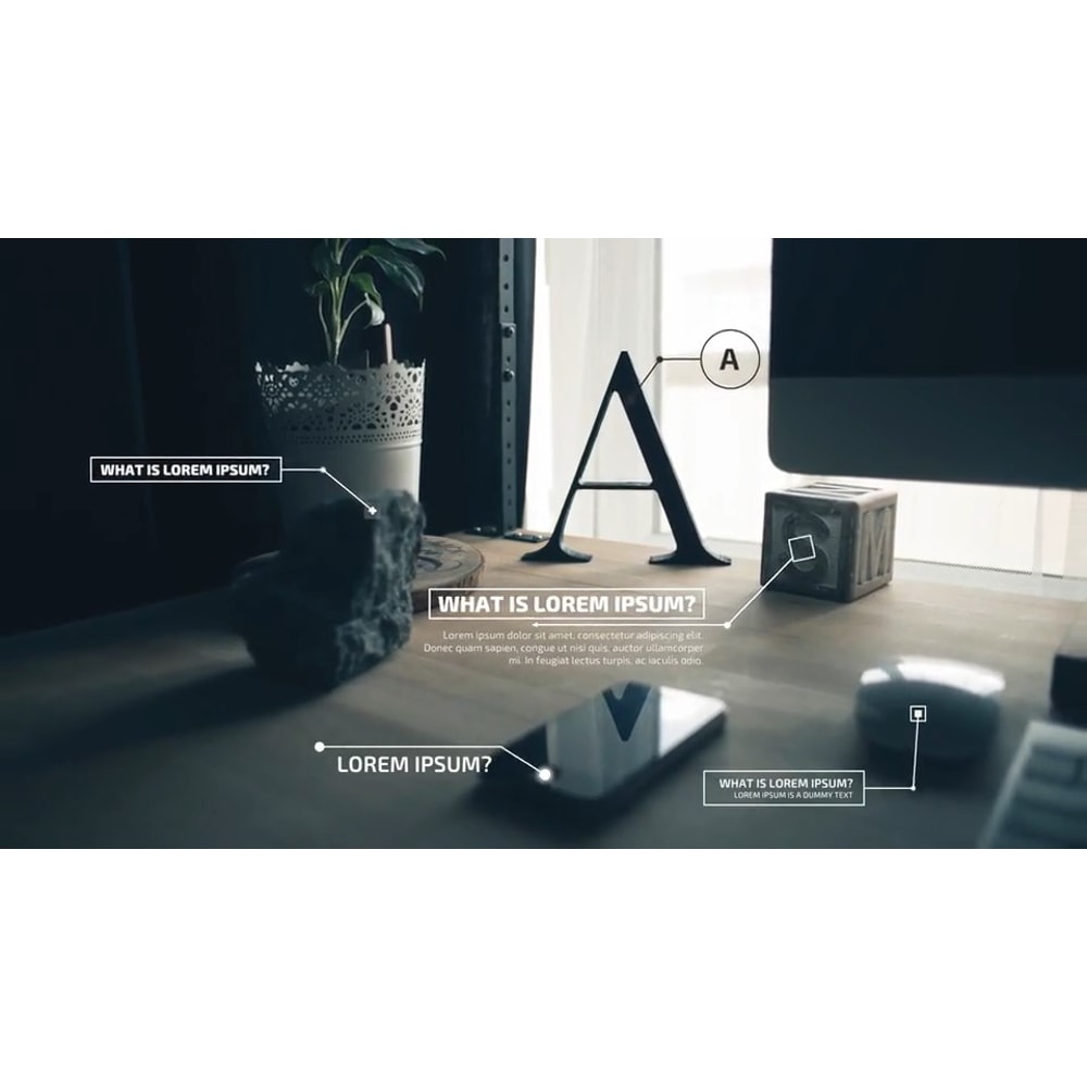 50 Call-Outs Pack for Final Cut Pro X (4).jpg