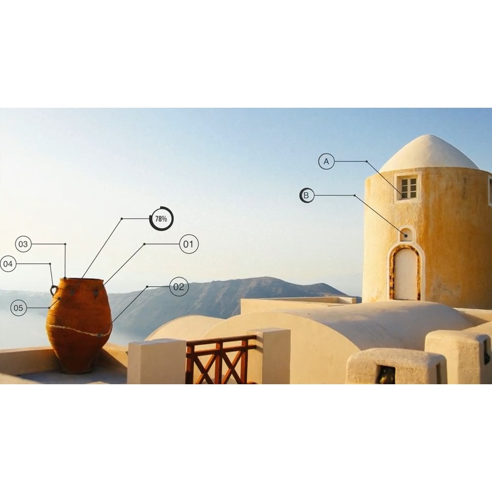 50 Call-Outs Pack for Final Cut Pro X (6).jpg