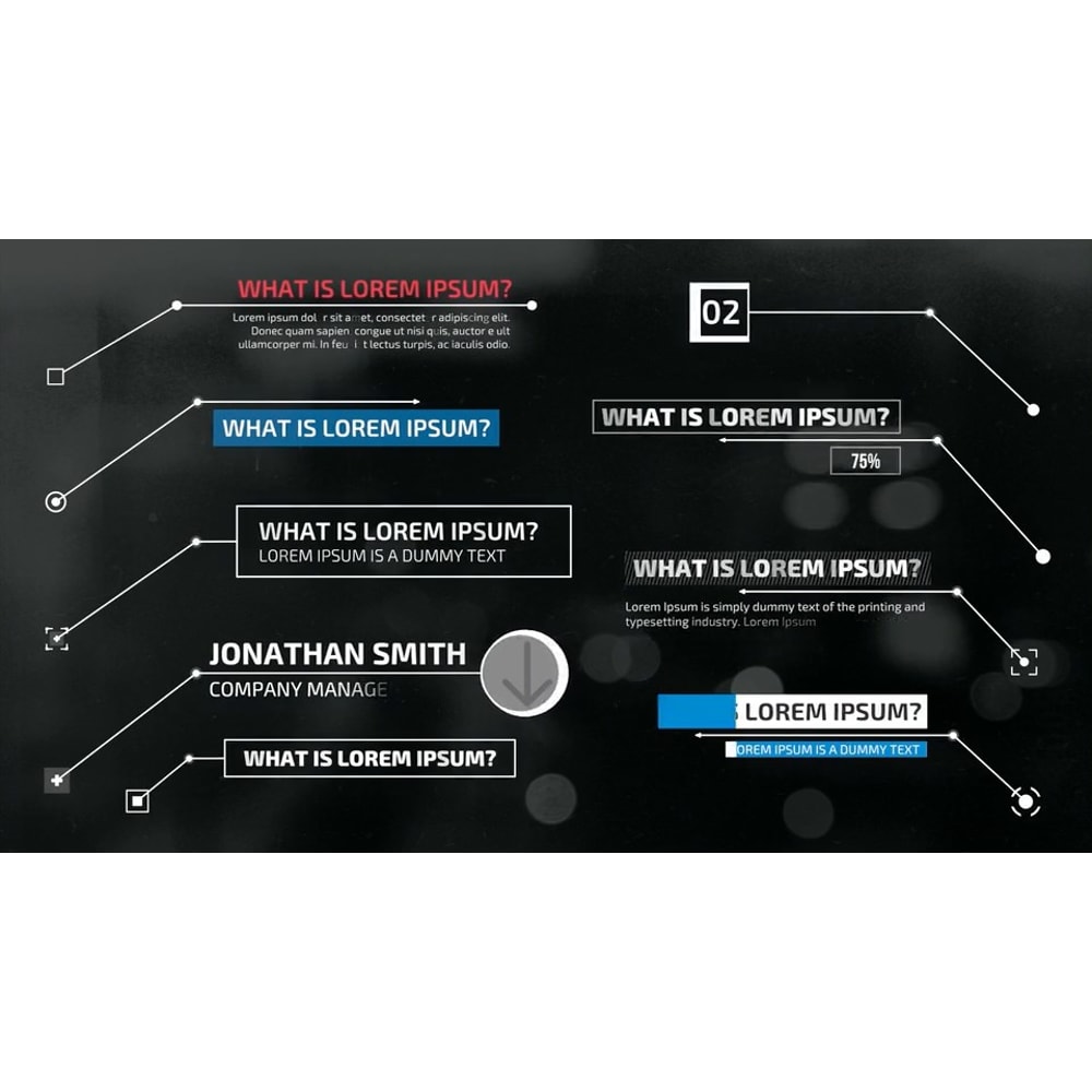 50 Call-Outs Pack for Final Cut Pro X (7).jpg