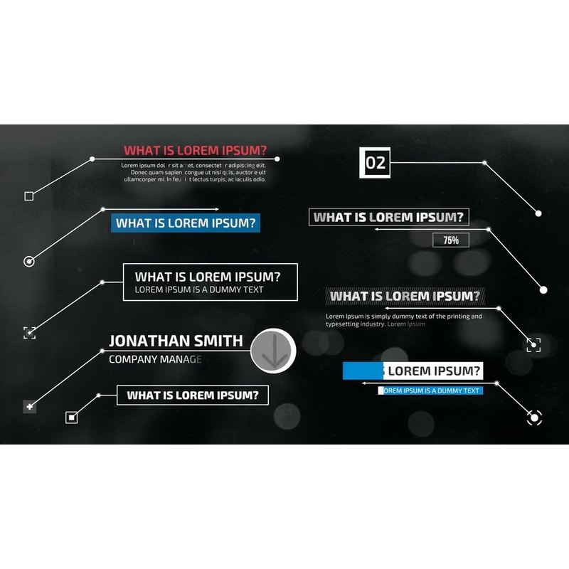 50 Call-Outs Pack for Final Cut Pro X (7).jpg