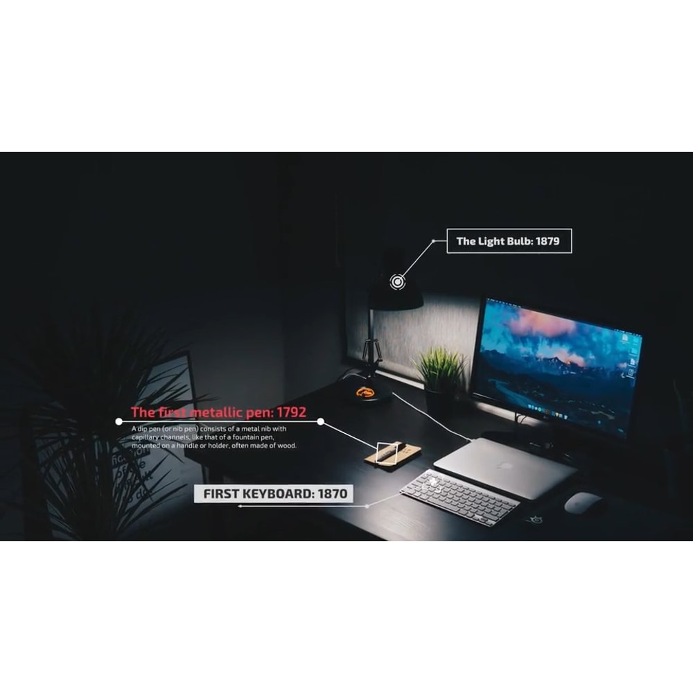 50 Call-Outs Pack for Final Cut Pro X (8).jpg