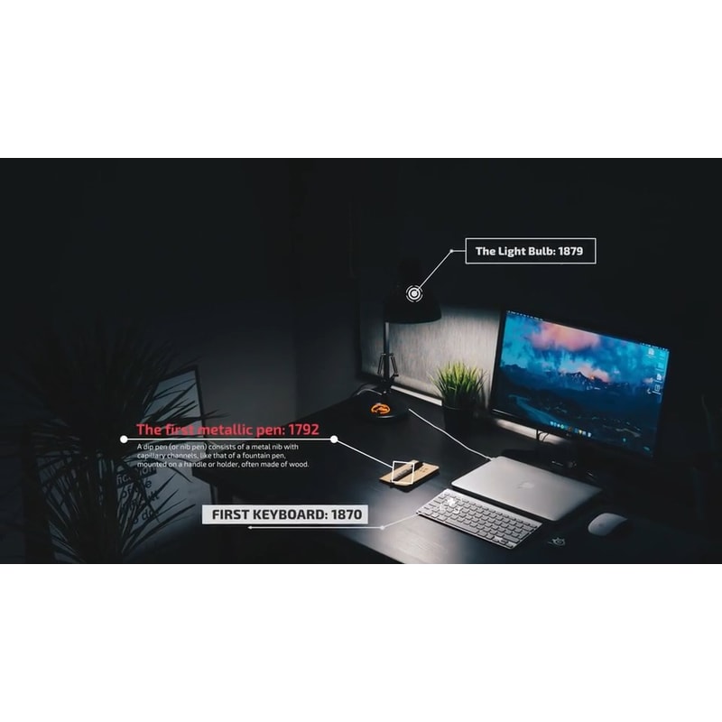 50 Call-Outs Pack for Final Cut Pro X (8).jpg