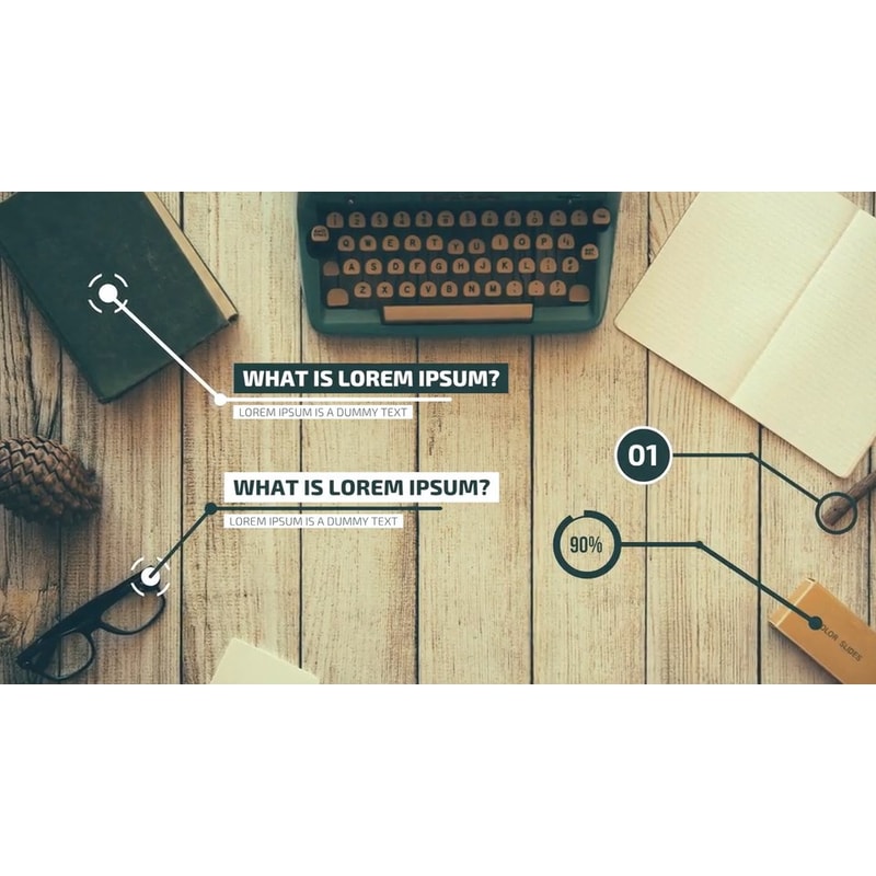 50 Call-Outs Pack for Final Cut Pro X (10).jpg