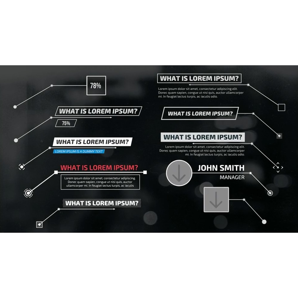 50 Call-Outs Pack for Final Cut Pro X (11).jpg