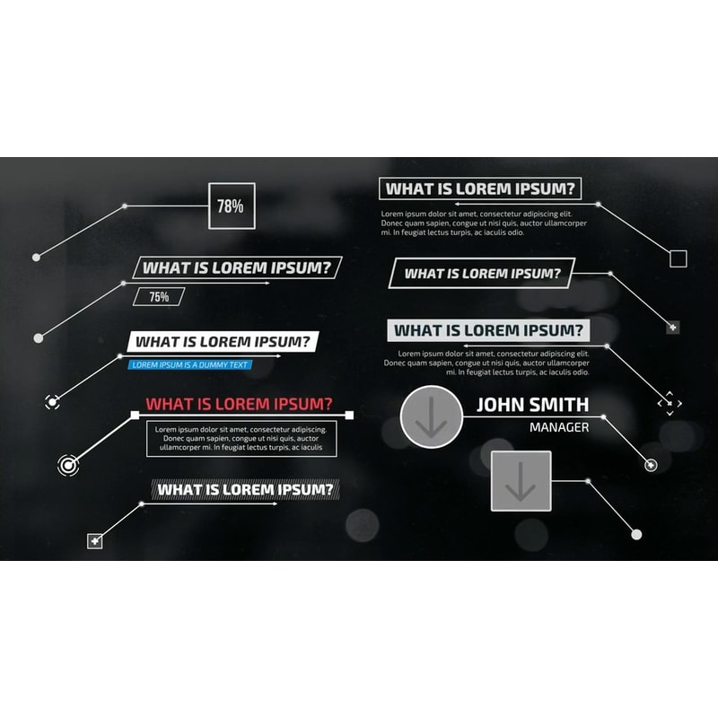 50 Call-Outs Pack for Final Cut Pro X (11).jpg