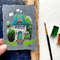 green house painting 4.jpg