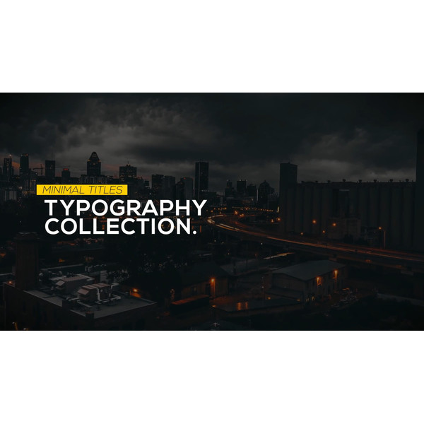 Animated Typography Titles Final Cut Pro X and Apple Motion 5 (4).jpg