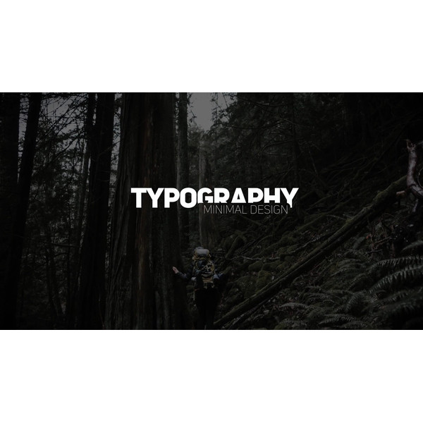 Animated Typography Titles Final Cut Pro X and Apple Motion 5 (6).jpg