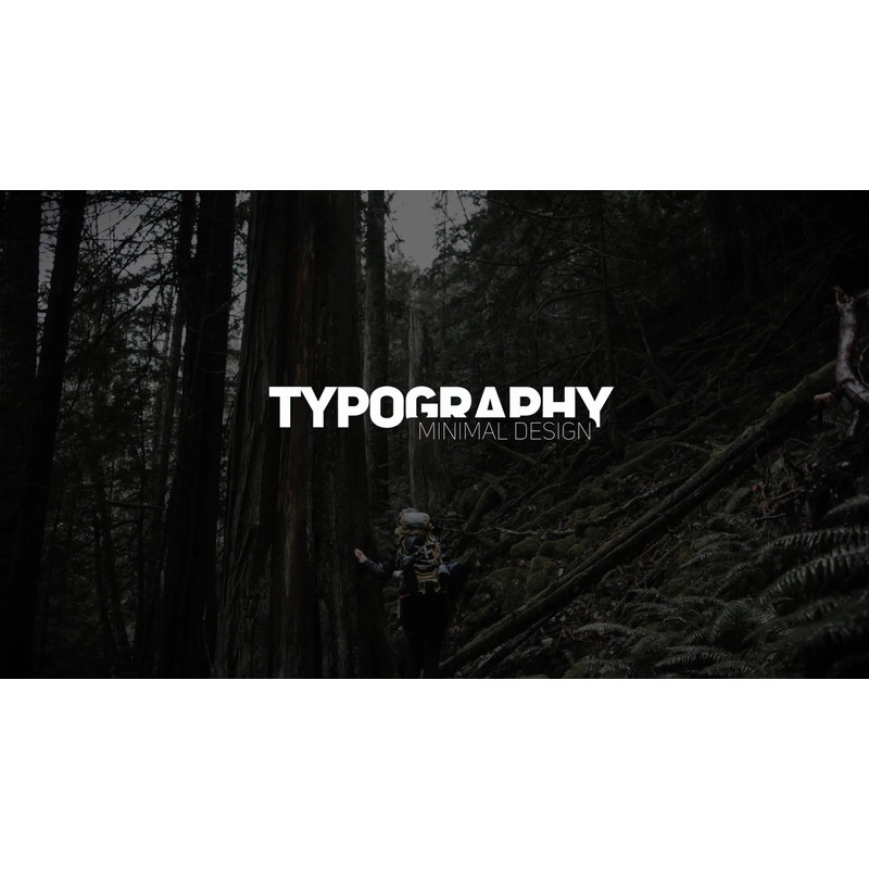 Animated Typography Titles Final Cut Pro X and Apple Motion 5 (6).jpg