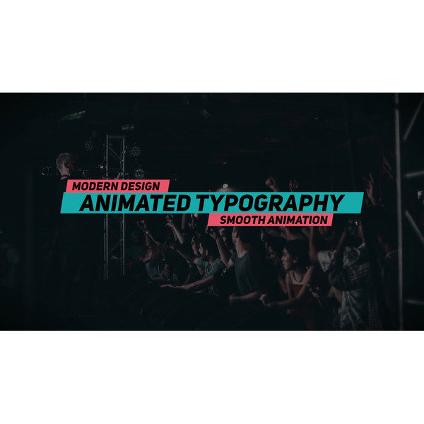 Animated Typography Titles Final Cut Pro X and Apple Motion 5 (7).jpg