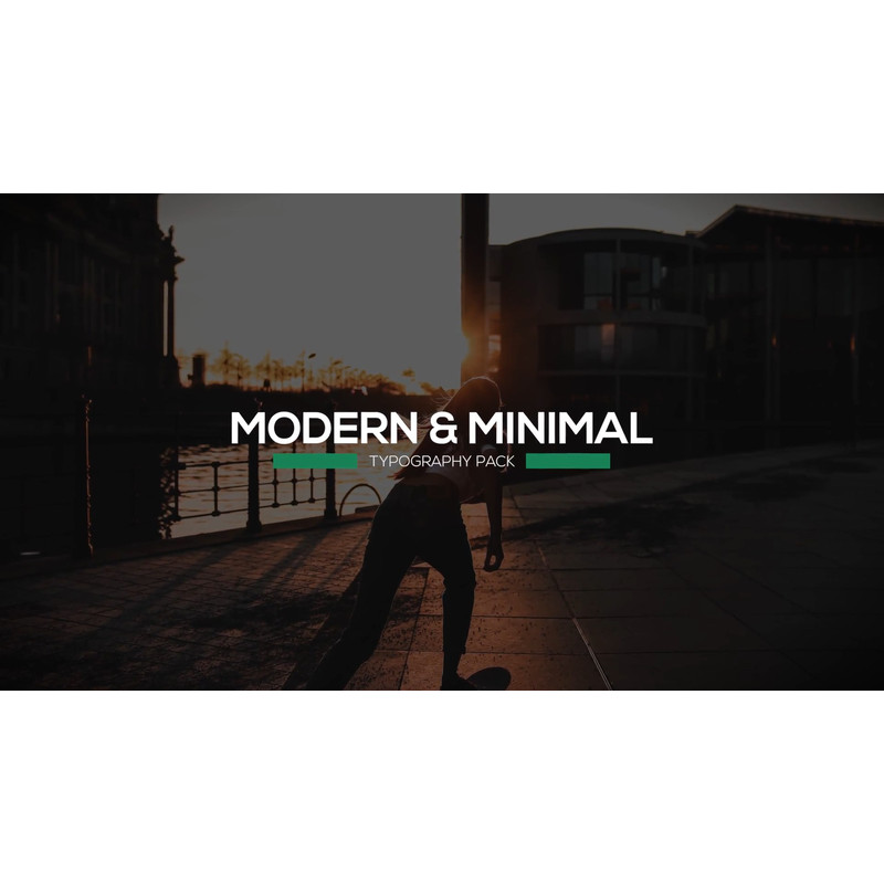 Animated Typography Titles Final Cut Pro X and Apple Motion 5 (8).jpg