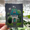 green house painting 2.jpg