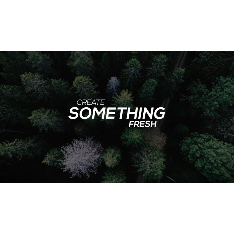 Animated Typography Titles Final Cut Pro X and Apple Motion 5 (9).jpg