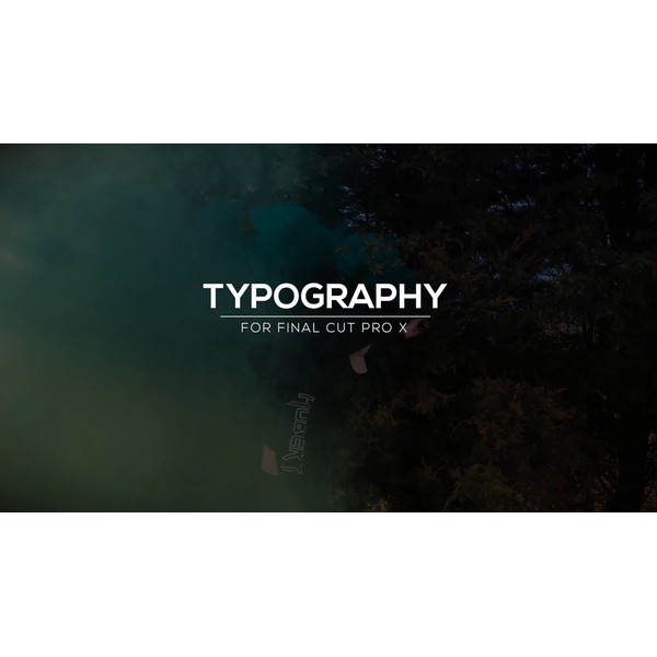 Animated Typography Titles Final Cut Pro X and Apple Motion 5 (10).jpg