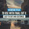 Best Titles Pack for Final Cut Pro X and Apple Motion 5 (1).jpg