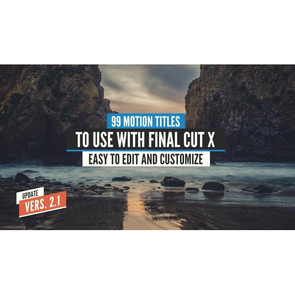 Best Titles Pack for Final Cut Pro X and Apple Motion 5 (1).jpg