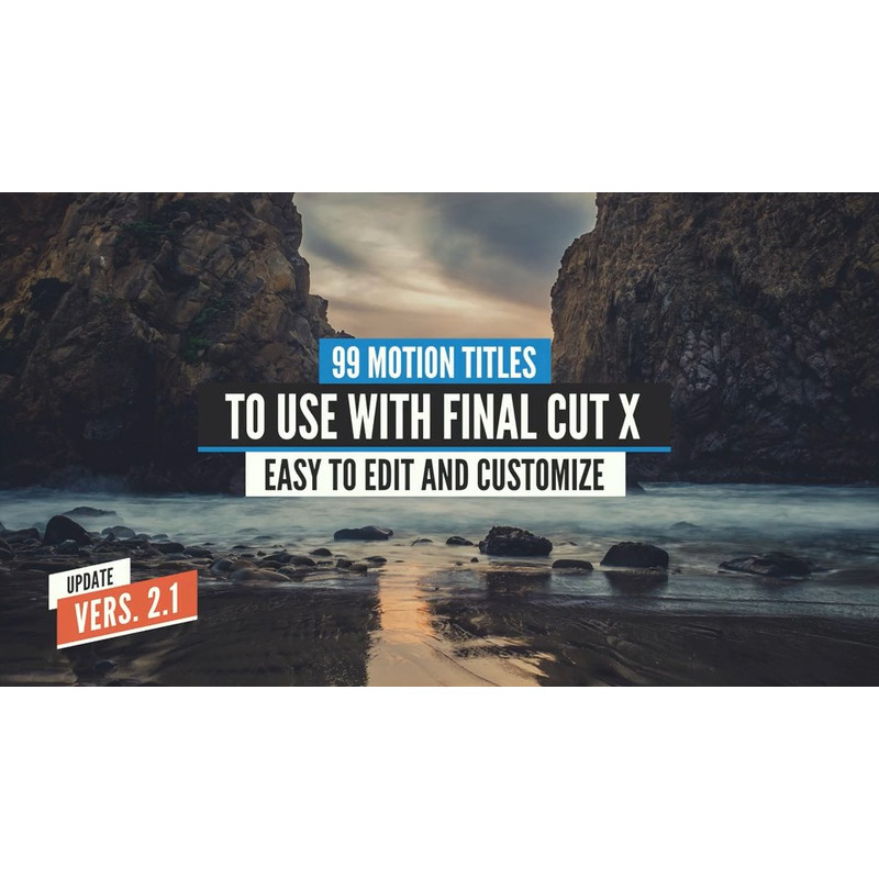 Best Titles Pack for Final Cut Pro X and Apple Motion 5 (1).jpg