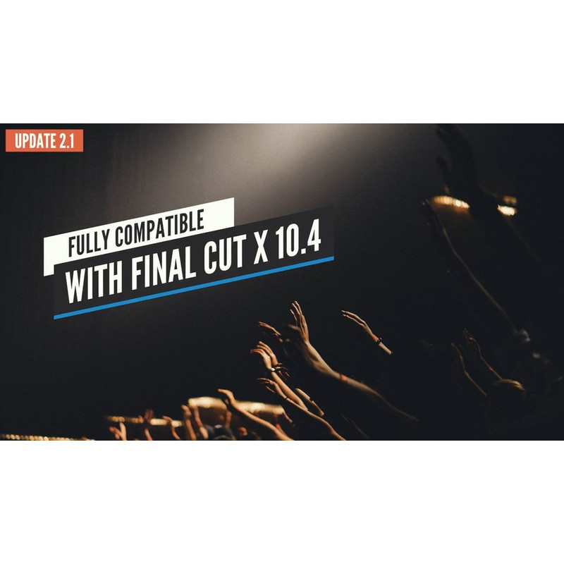 Best Titles Pack for Final Cut Pro X and Apple Motion 5 (3).jpg