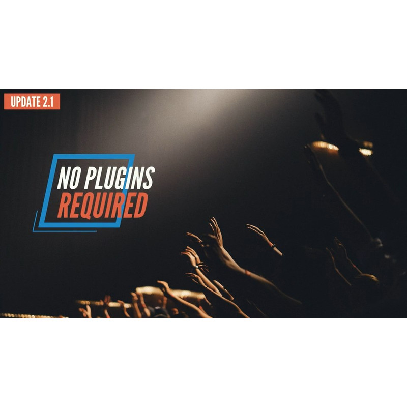 Best Titles Pack for Final Cut Pro X and Apple Motion 5 (4).jpg